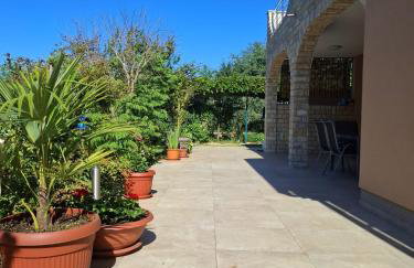 Apartman Melita - Foto 3