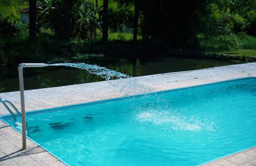 Chácara - Itapecerica da Serra - Photo 53