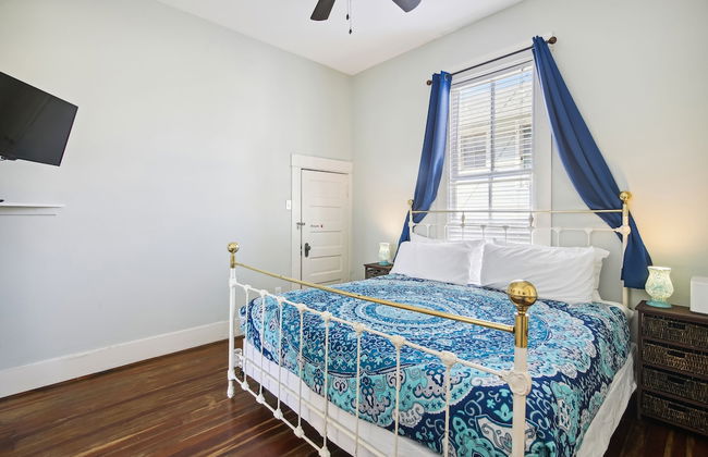 The Big Kahuna Manor - Foto 2