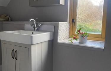 Arisaig Holiday Apartment - Foto 17