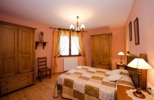 Apartamentos Casa Aneta - Photo 7