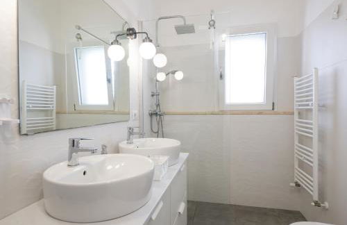 Villa Myricae by BiancoPugliaVacanze - Photo 41