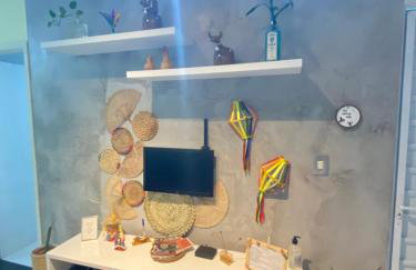 Casa 181 Alto do Moura - Foto 17