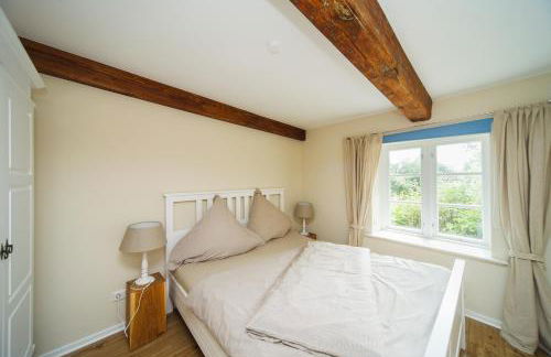 Der historische Silberhof von 1856 - Foto 67