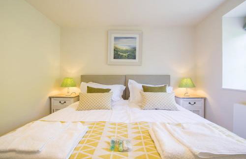 Dairy House - Ukc2776 - Photo 22