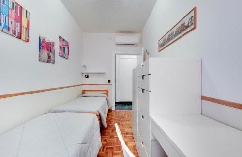 Priuli Apartment - Foto 11