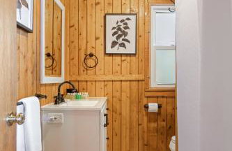 Omena Point Paradise Waterfront Sunrise - Foto 30