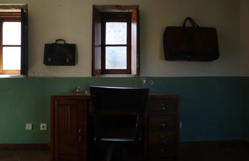 Quinta da Regada - Foto 39