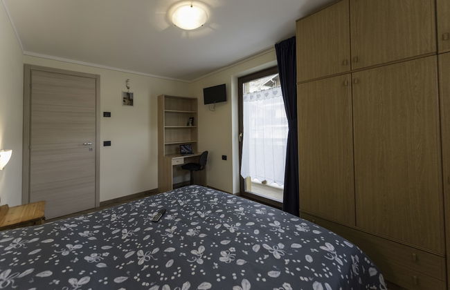 Appartamento Dina - Foto 6