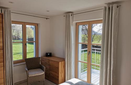 Ferienwohnung Meyer - Foto 67