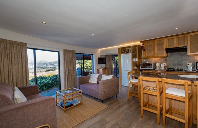 Constantia Vista - Foto 38