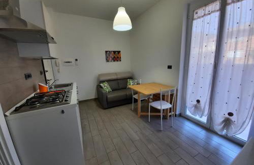 Appartamento Tramontana - Foto 6