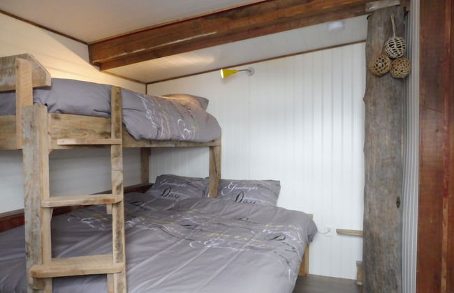 Fiskesenter Birkeland - Photo 6