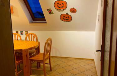 Ferienwohnung Dinkelscherben - Foto 11