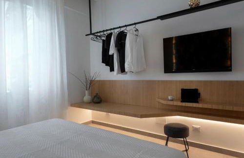 Cilea Apartments - Foto 13