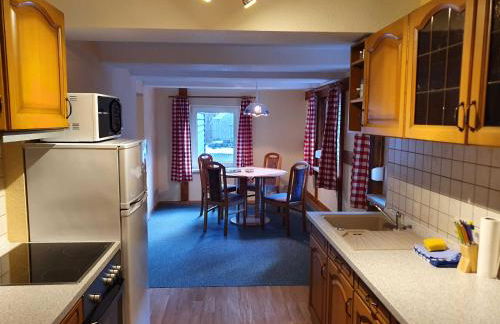 Ferienwohnungen Königshof - Foto 34