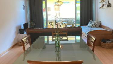 Santa Lovers - Foto 4