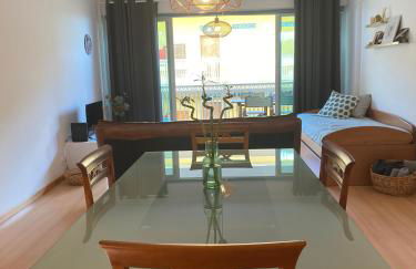 Santa Lovers - Foto 4