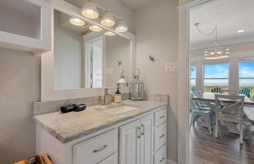 B3 Sand Ranch home - Foto 21