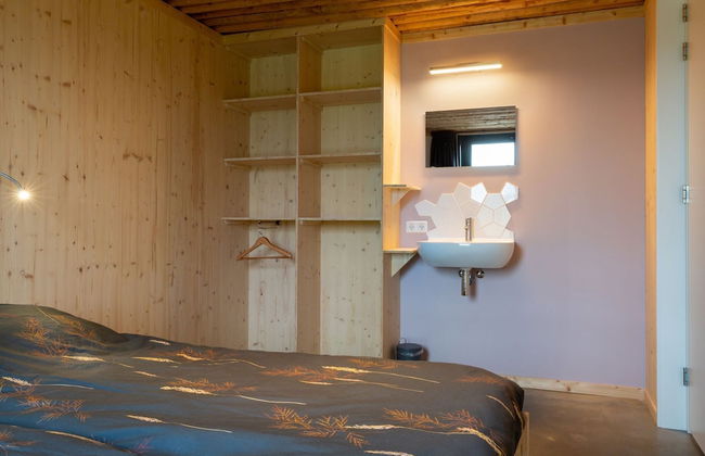 Peaceful Farmside Bungalow - Photo 5