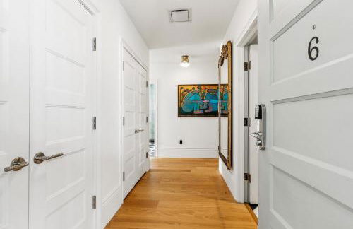 Hotel Perle - Foto 105