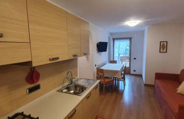 Appartamento da Meto - Foto 26