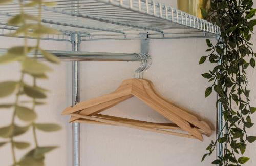 Plaza España 238 - Foto 14