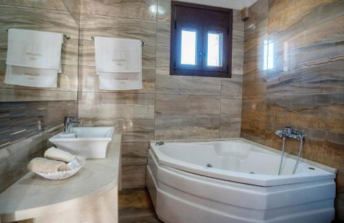 Olive Garden Villas - Photo 34