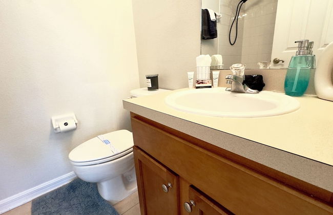 Blue Haven near Downtown Ybor Beachs - Foto 28