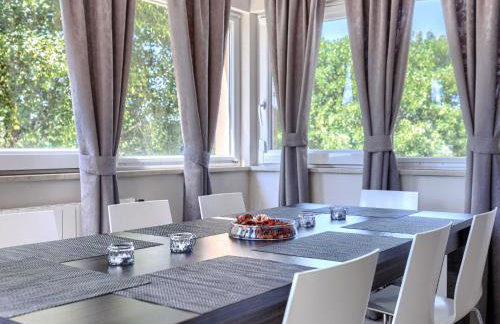 Apartment Ana by Interhome - Foto 17