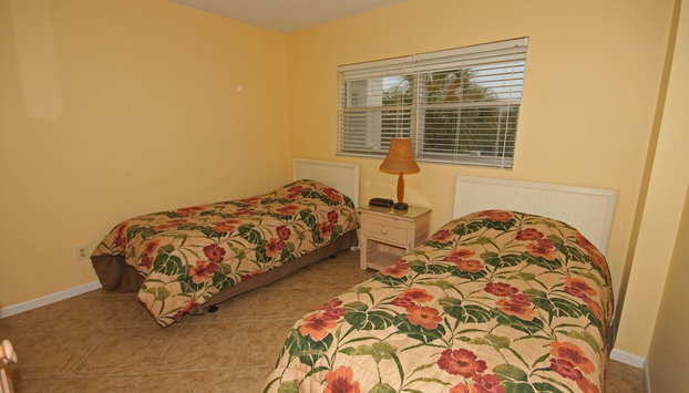 336 El Matador 2 Bedroom Condo by RedAwning - Foto 4, Habitación