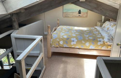 The Sawmill - Photo 18