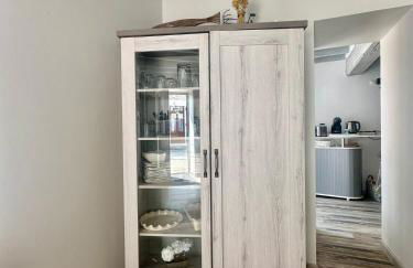 gîte le nid - Foto 17