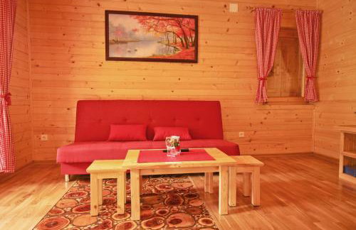 Riverside Apartments - Foto 25