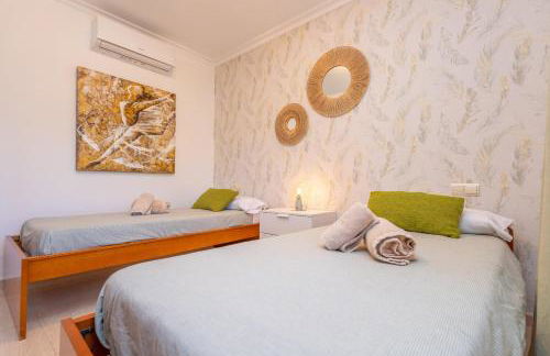 Can Albons in Portocolom - Foto 47