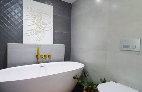 Santo Villa - Foto 9