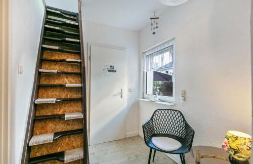 Kleines Haus - Foto 14