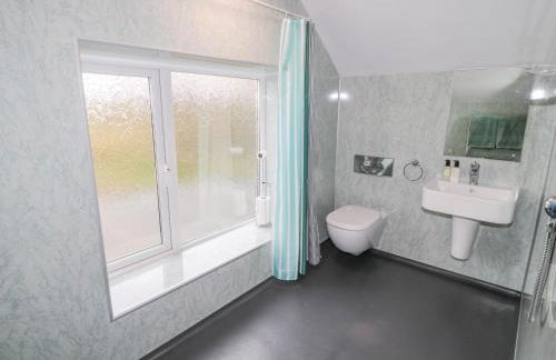 West Burnbank - Foto 24