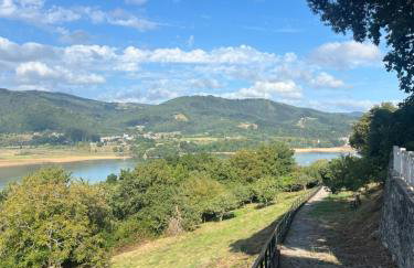 Miramar Kanala - Foto 14
