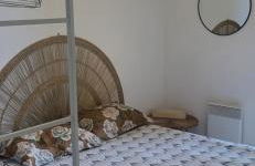 Le Grand bleu - Foto 8