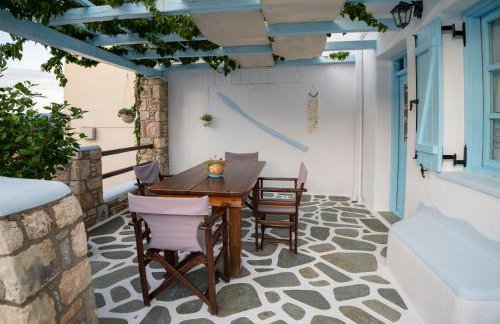 Stella's traditional house. - Foto 69