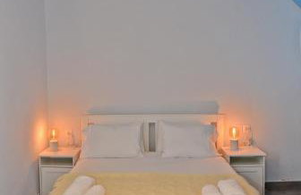 cherry's home - Foto 10