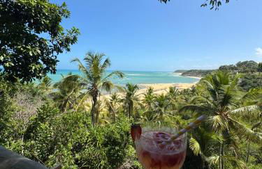 TRANCOSO - Casa Vista do Espelho - Foto 35