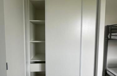 EMLAVIE - Maison familiale OU Loft SPA - à 3km Futuroscope - Foto 49