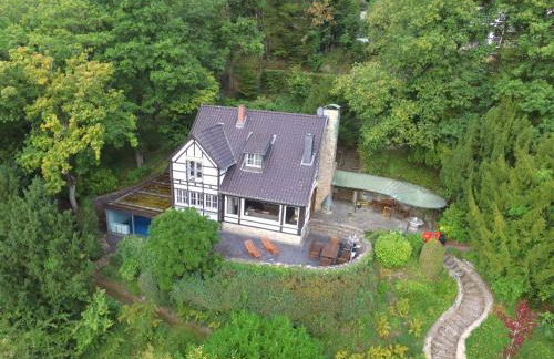 Ferienhaus am Rursee - Haus Eiche - Photo 3