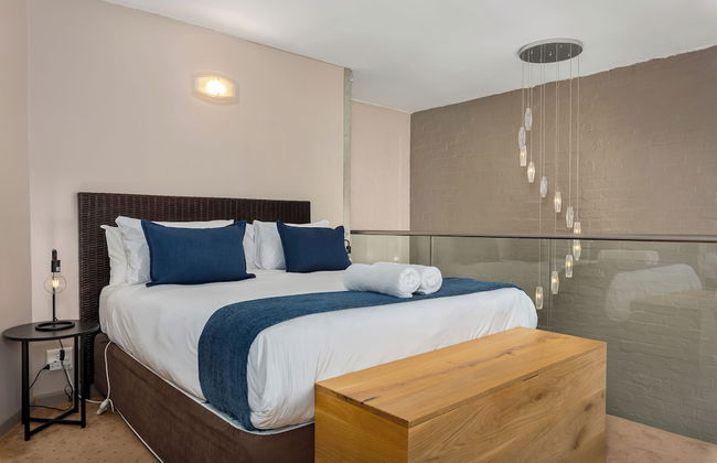 Harbour Terrace 29 - Photo 4