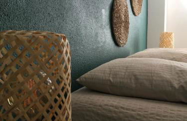 Cosy Lagune - Photo 11