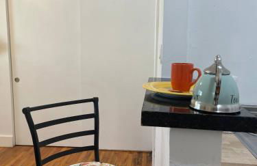 Tropical Paradise in Miracle Mile with Parking - Foto 44