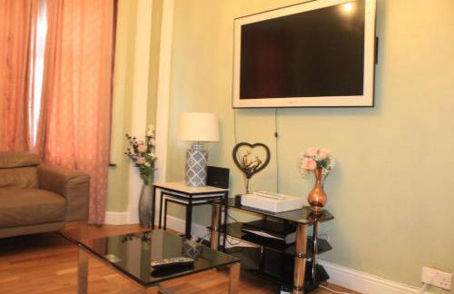 Grays Rest Over, with free parking - Foto 6