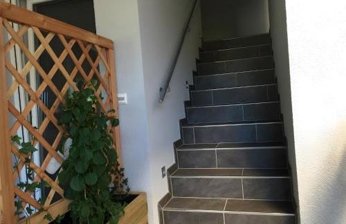 Ferienwohnungen Beilerstädtle - Foto 10